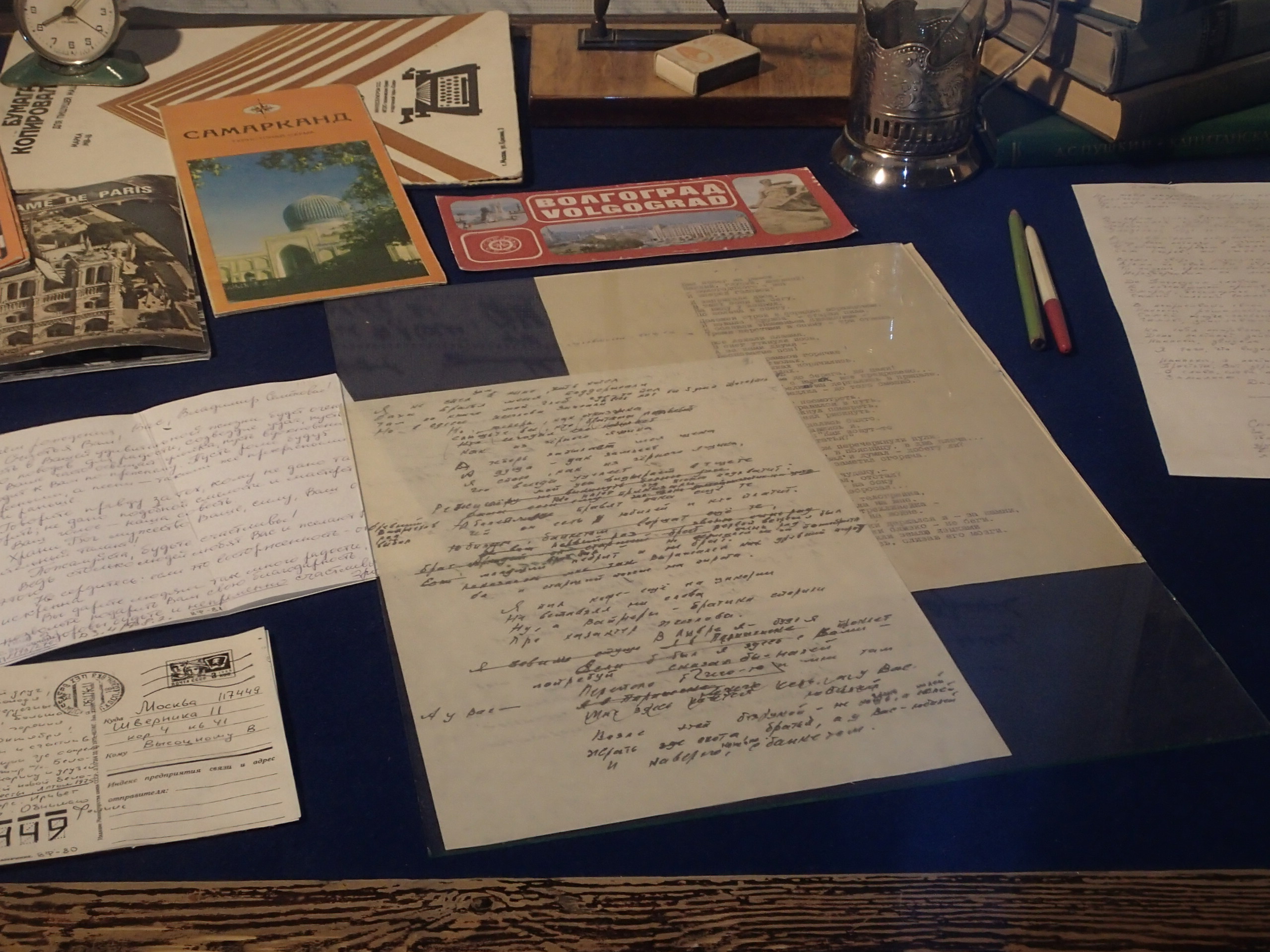 P4040160.JPG