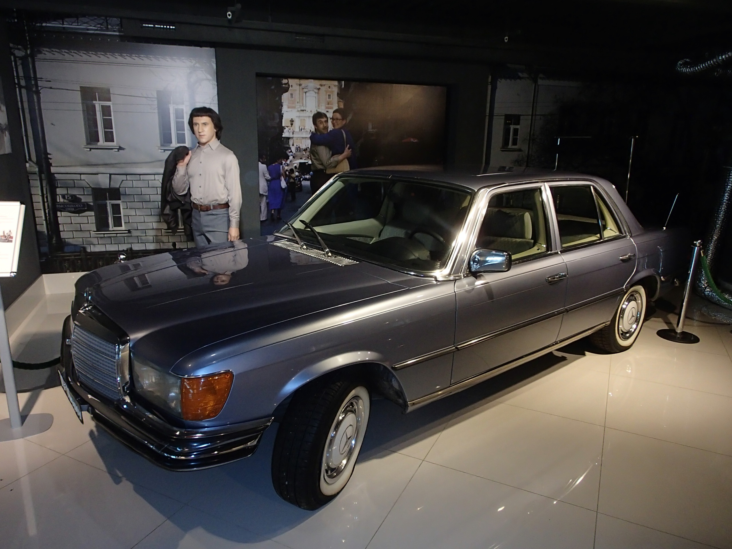 P4040172.JPG