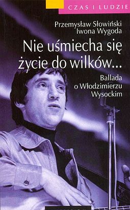 Nie_u__347_miecha_si__281____380_ycie_do_wilk__243_w.jpg