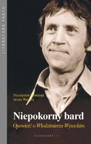 Niepokorny_bard.jpg