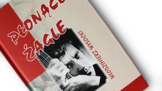 Plonace_zagle.jpg
