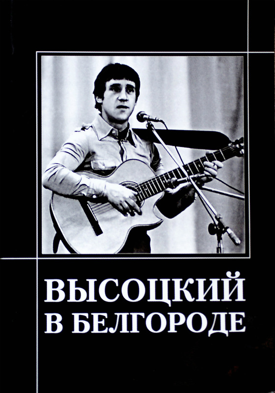0_ad45d_feba521b_XL.jpg