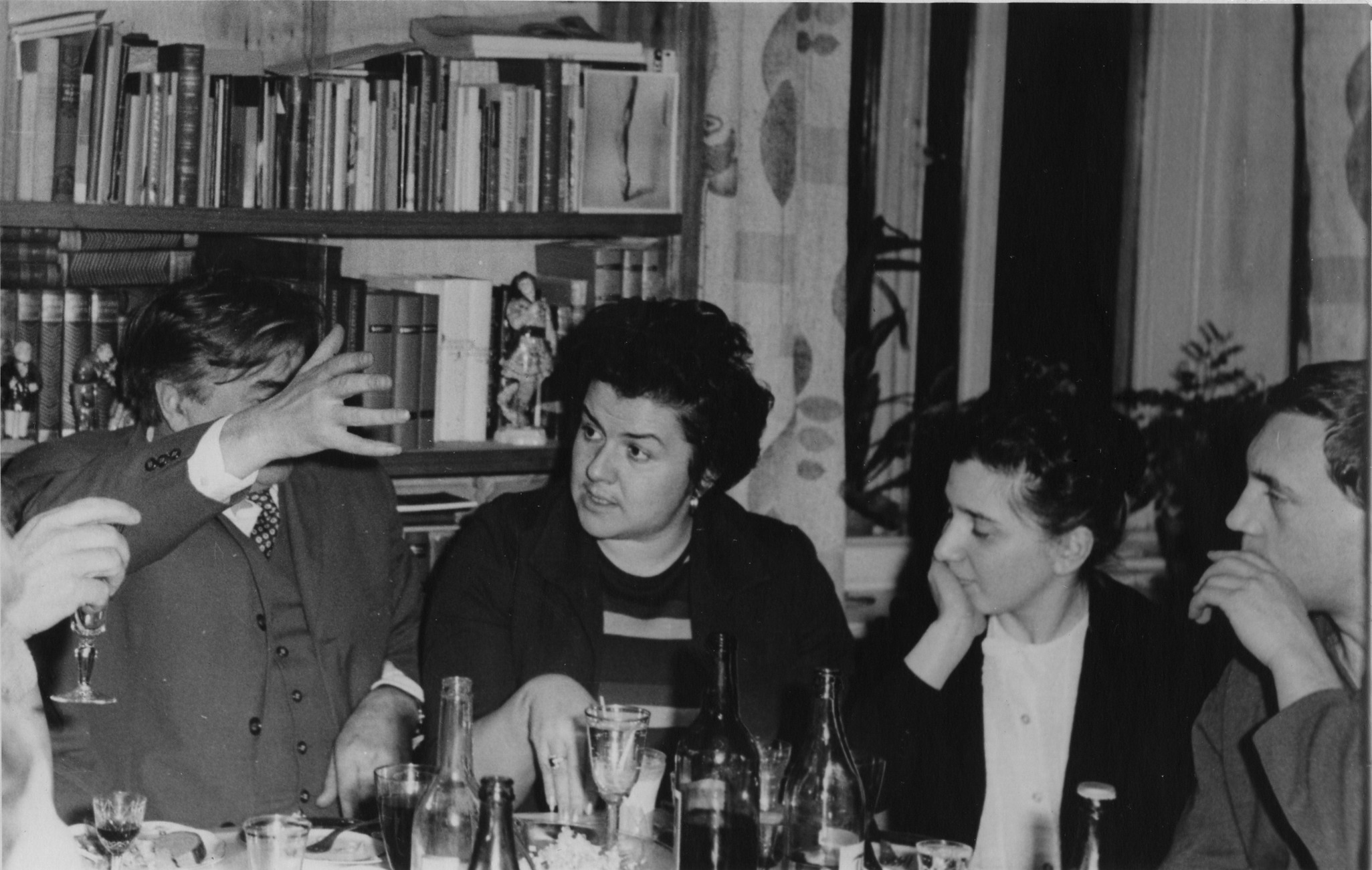 20_апреля_1967_у_Рахлина.jpg