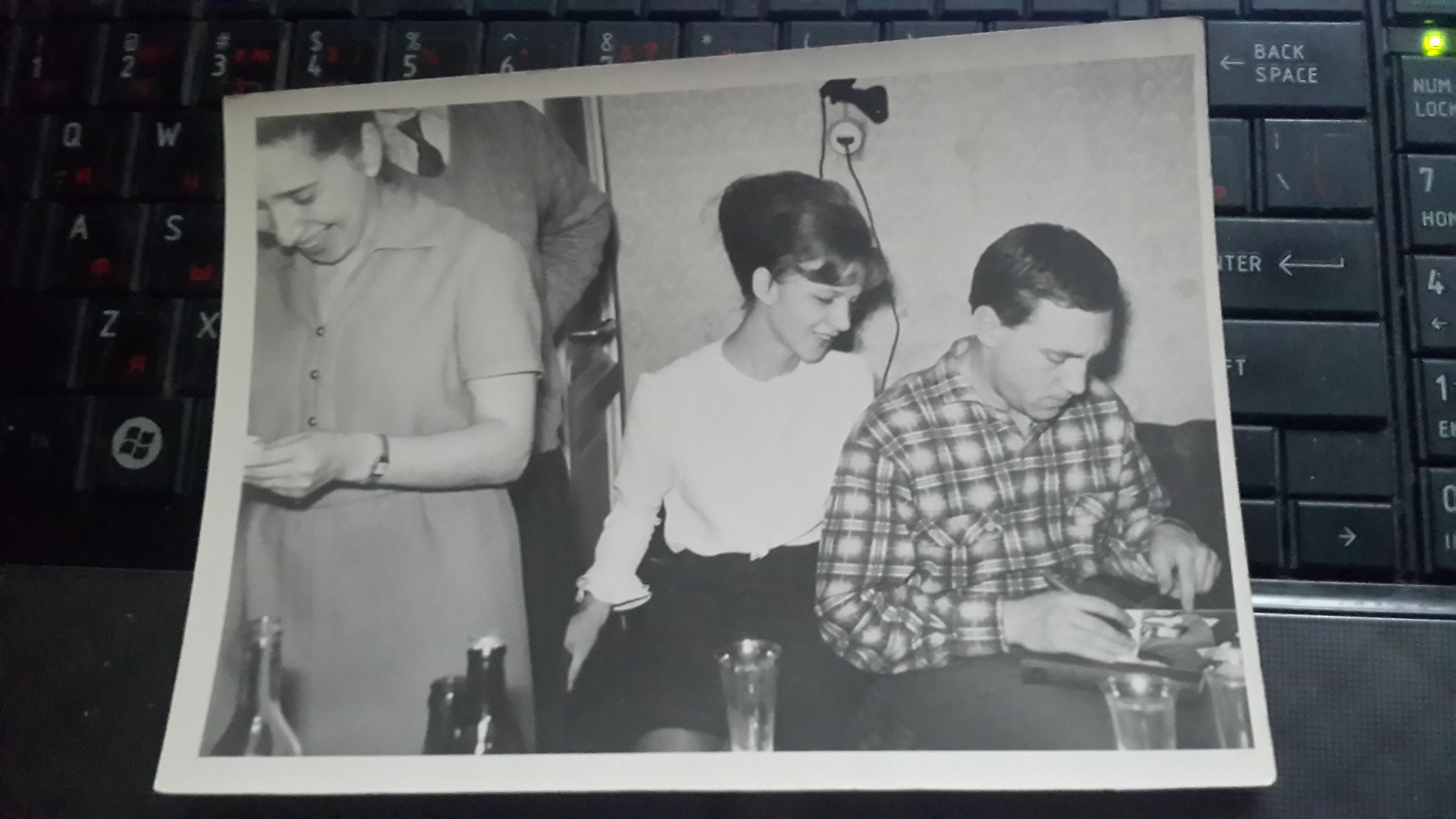 20150415_104639.jpg