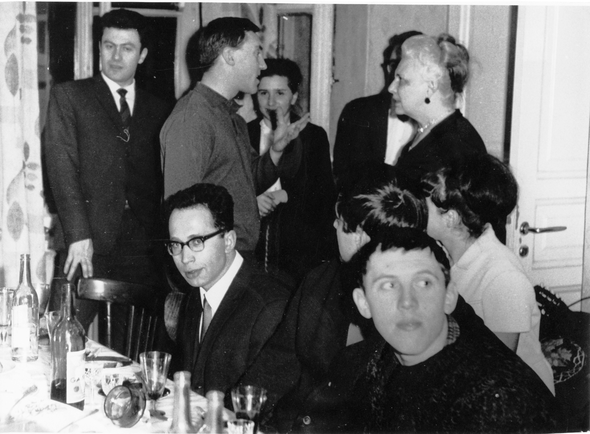 1967__007_013__20_апреля_у_Рахлина__2_.JPG