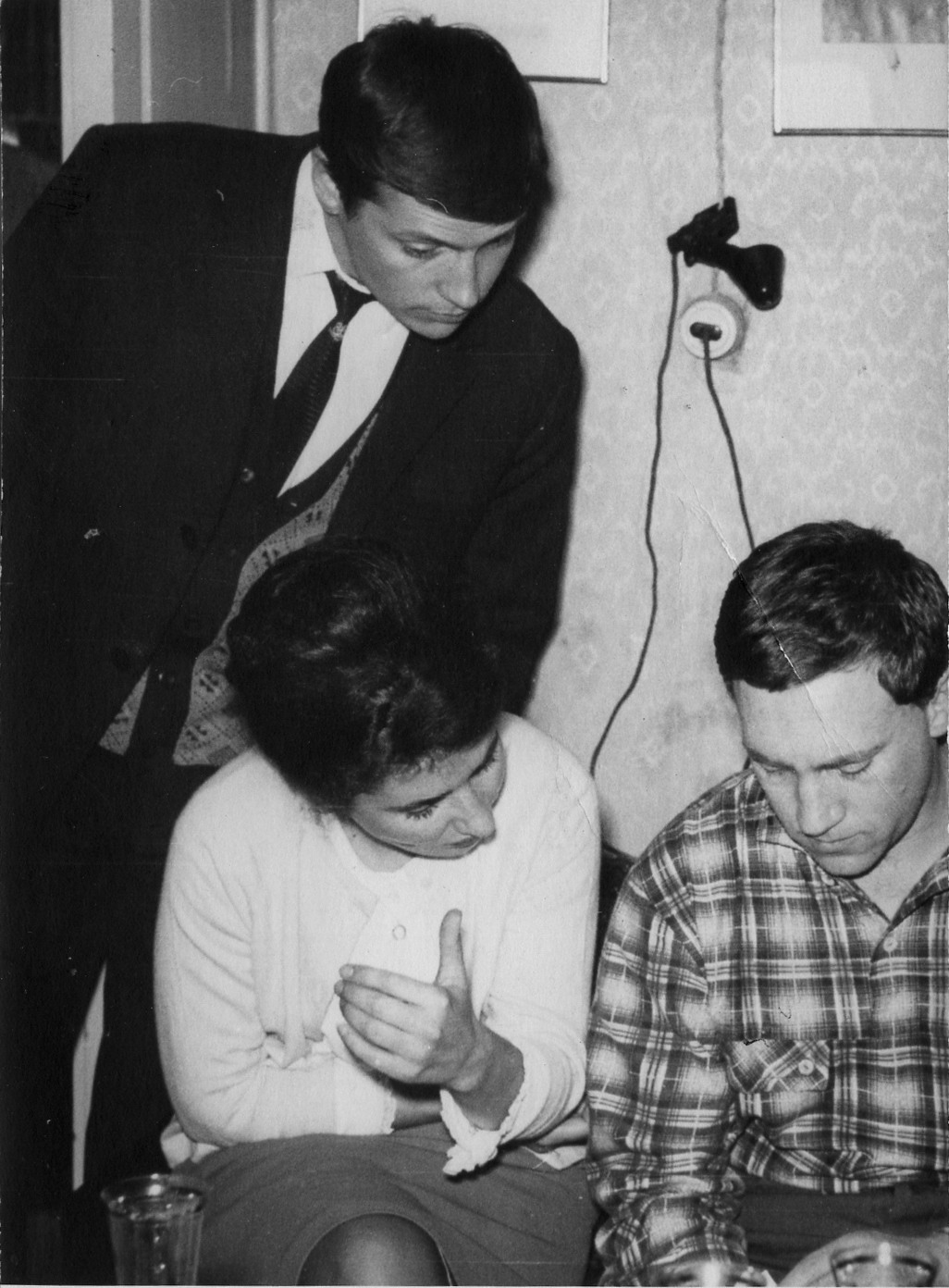 1967__012_009__09_мая_у_Рахлина.jpg