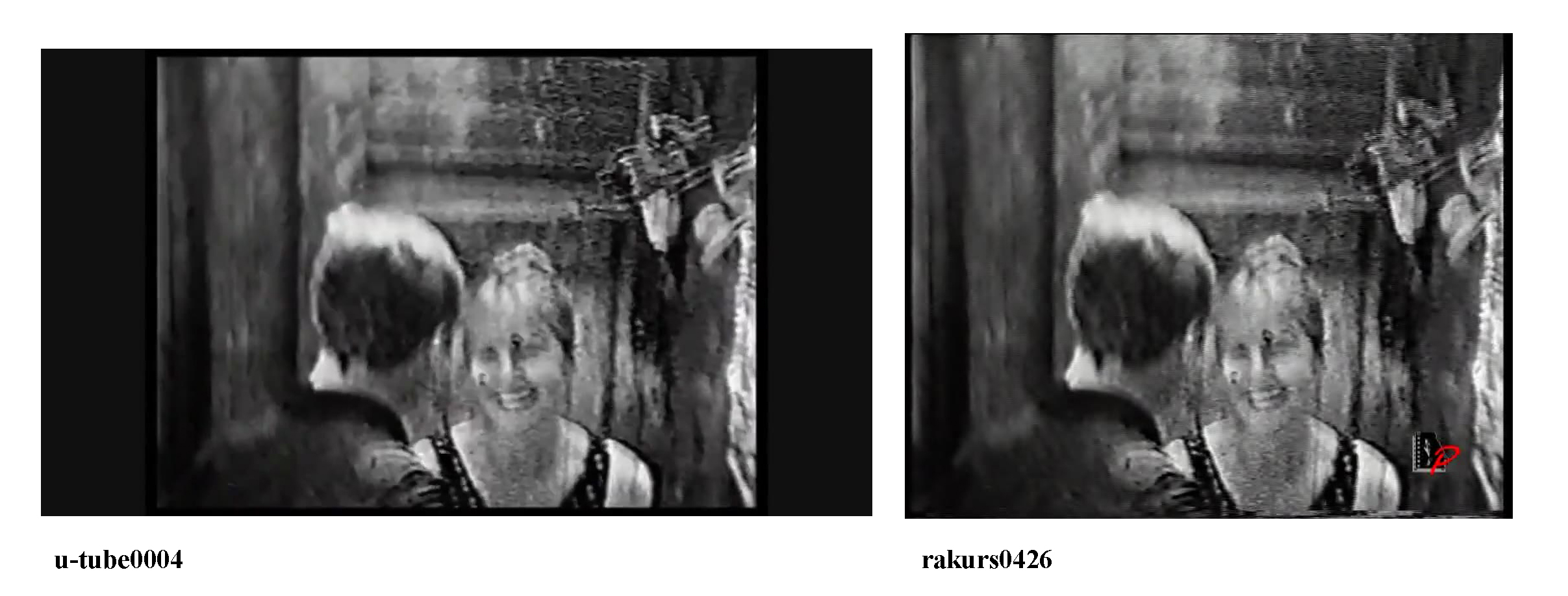 u_tube0004_vs_rakurs0426.jpg