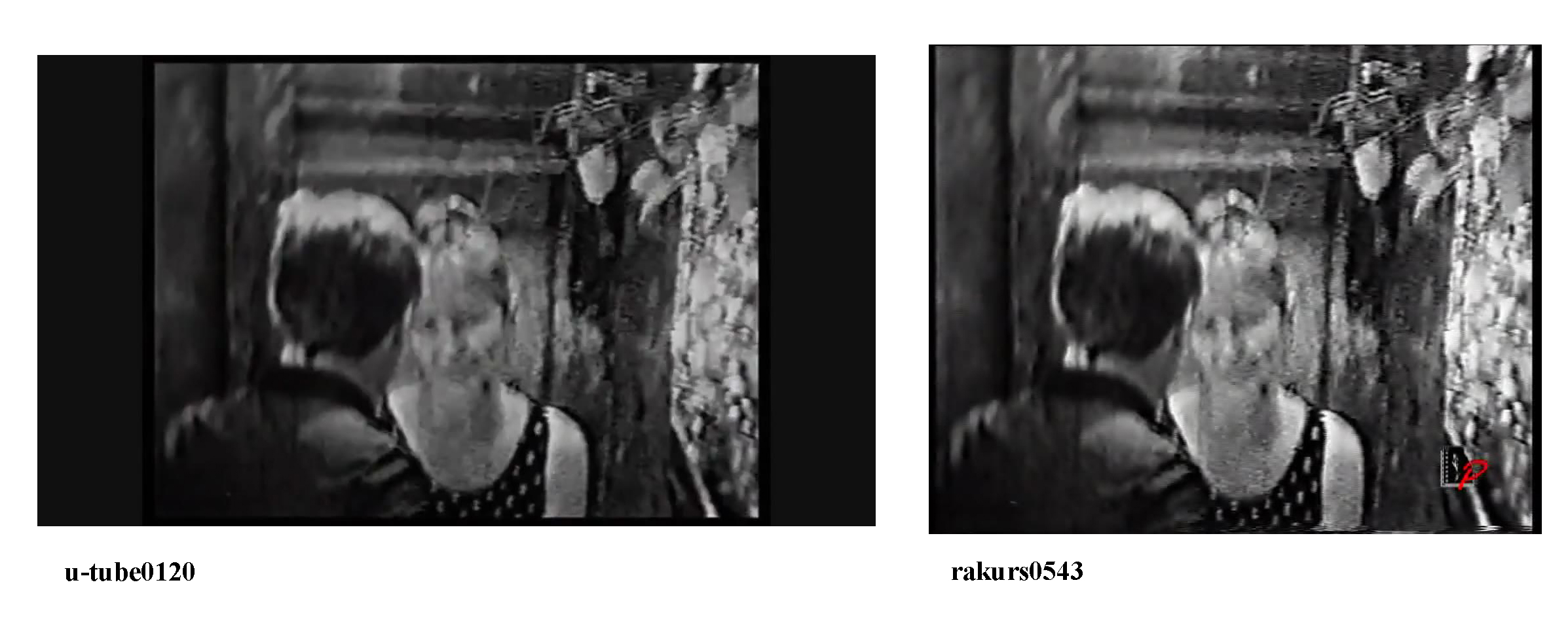 u_tube0120_vs_rakurs0543.jpg