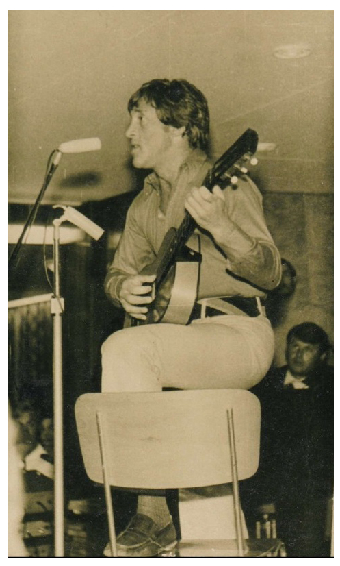 image.jpg
