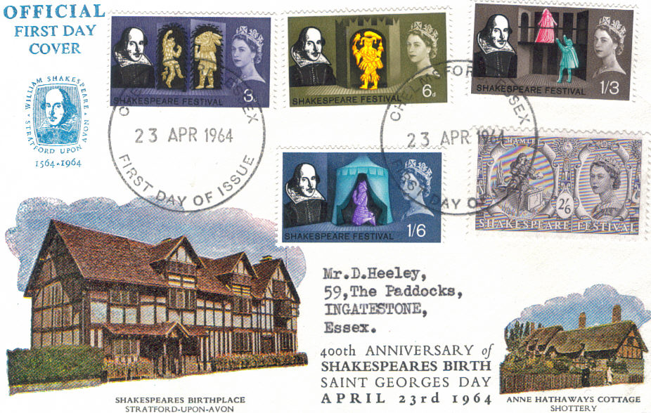 1964.jpg