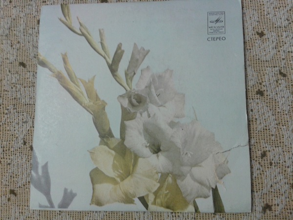20160420_165819.jpg