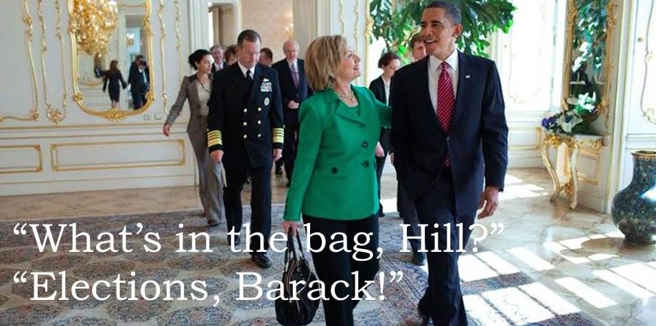 Hillary.jpg