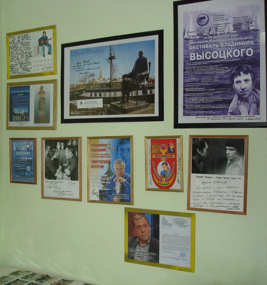 DSC09080.jpg