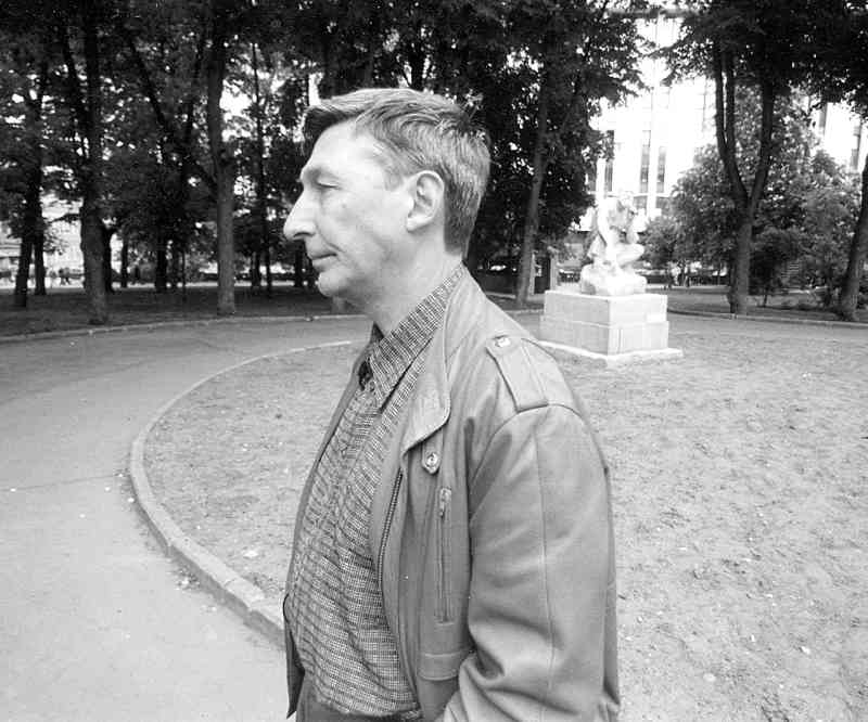 АГЕЕВ.jpg