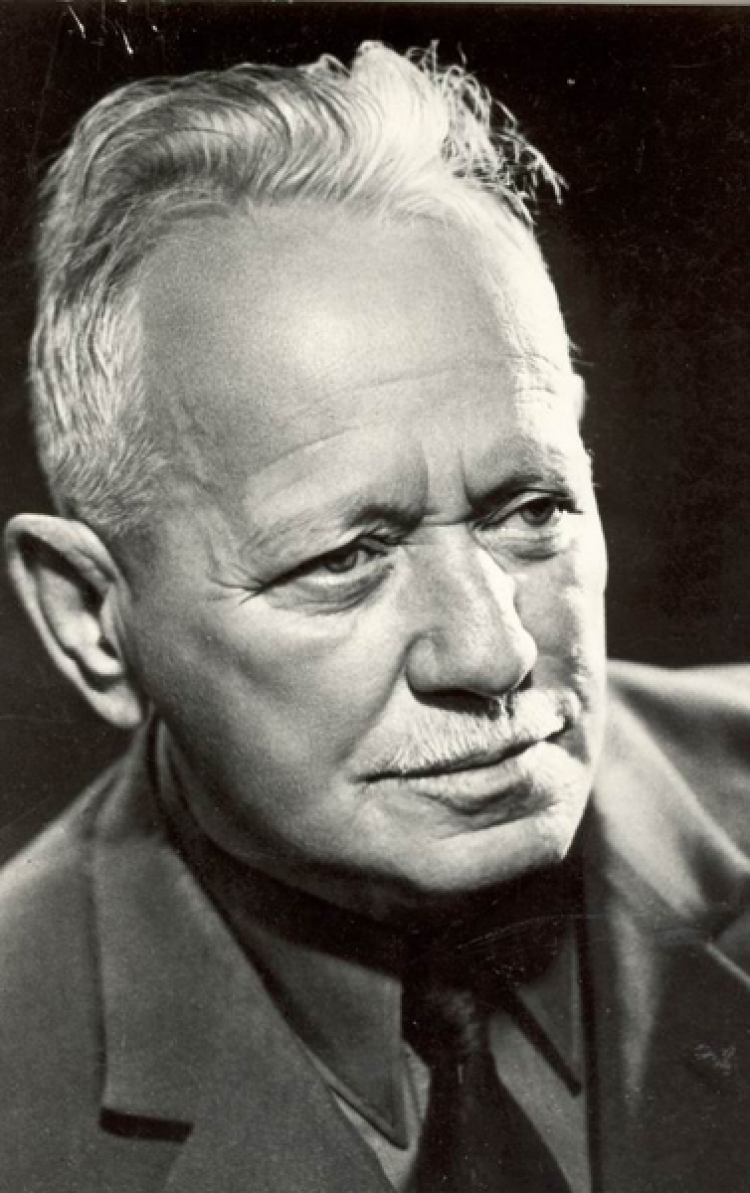 mihail_aleksandrovich_sholohov_13484_20.jpg