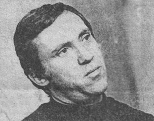 1974__016_000__Алма_Ата.jpg