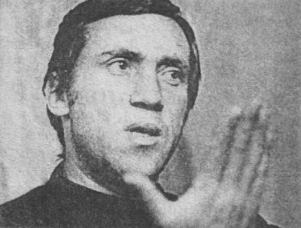 1974__016_001__Алма_Ата__2_.jpg