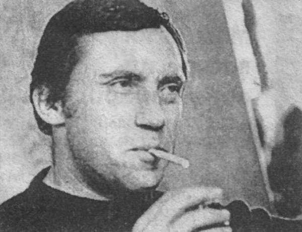 1974__016_005__Алма_Ата.jpg