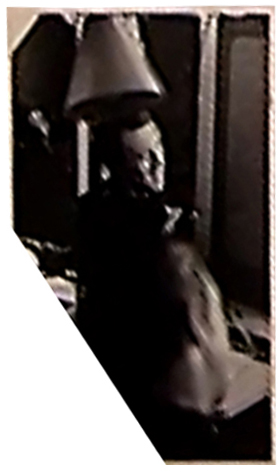 Untitled_1_10.jpg