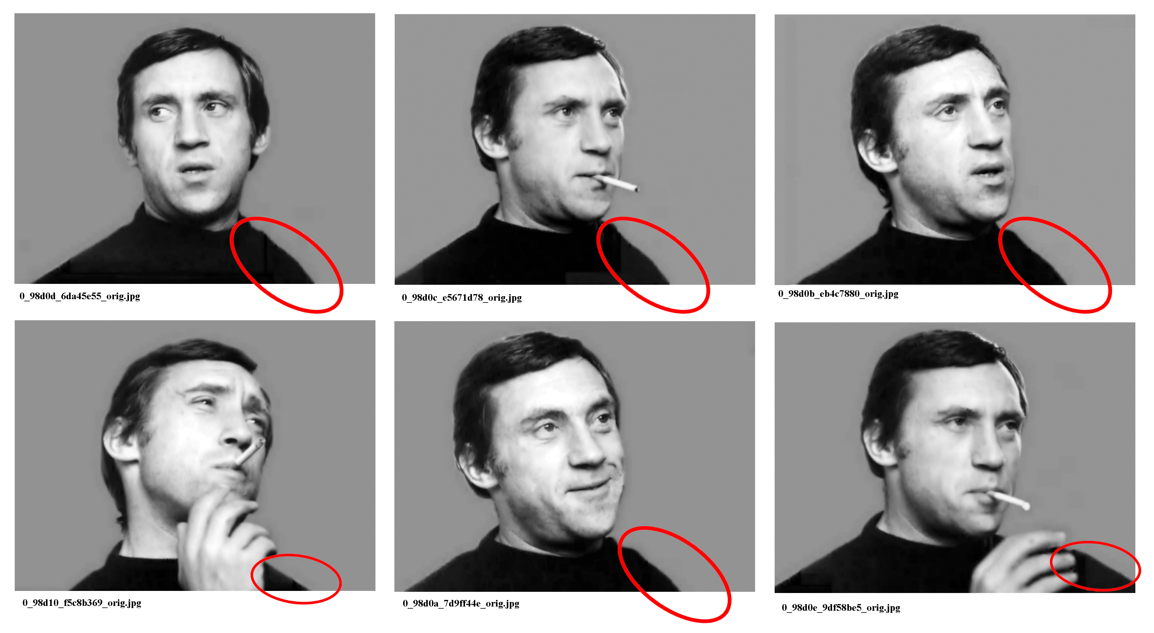 Alexandr_Sid.jpg