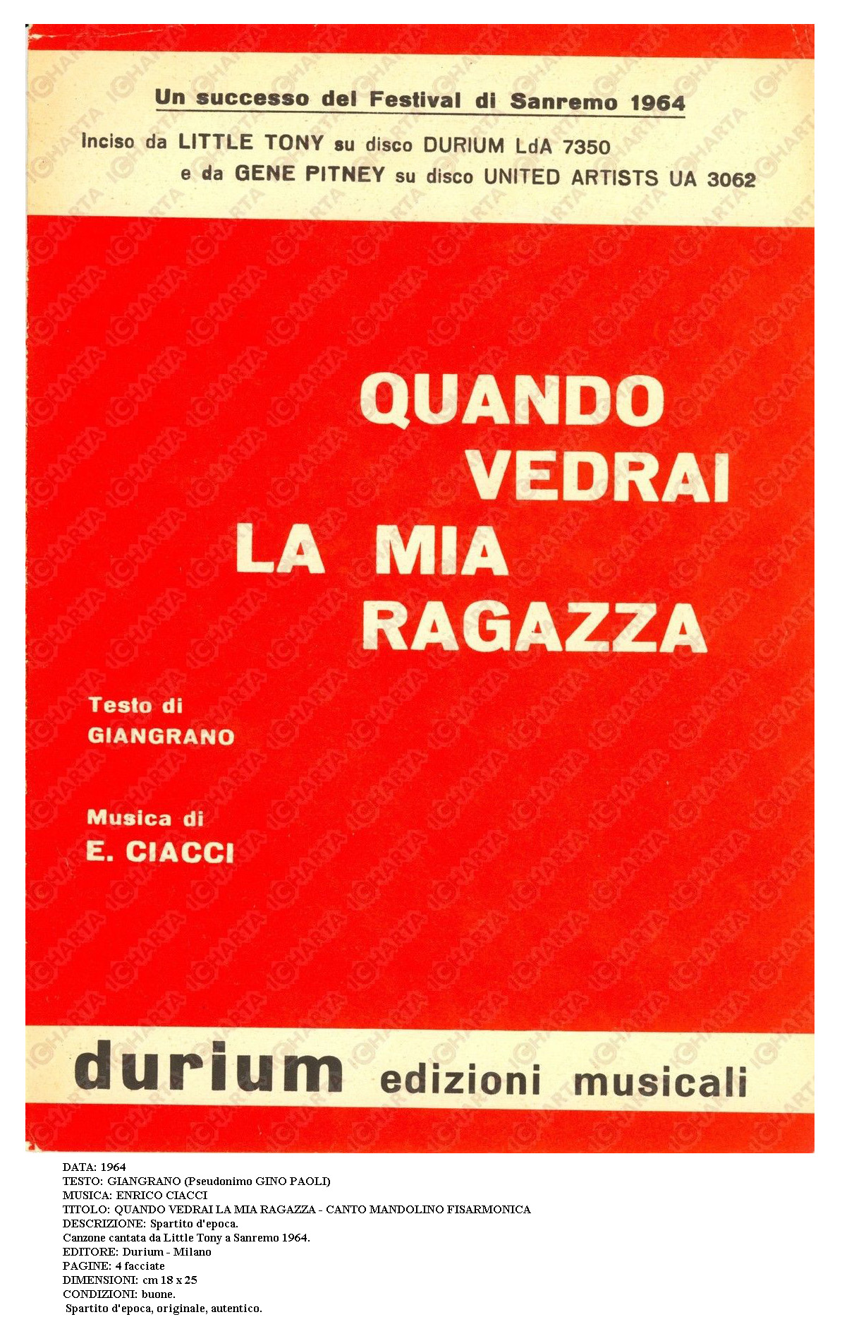 Quando_Vedrai_La_Mia_Ragazza.jpg