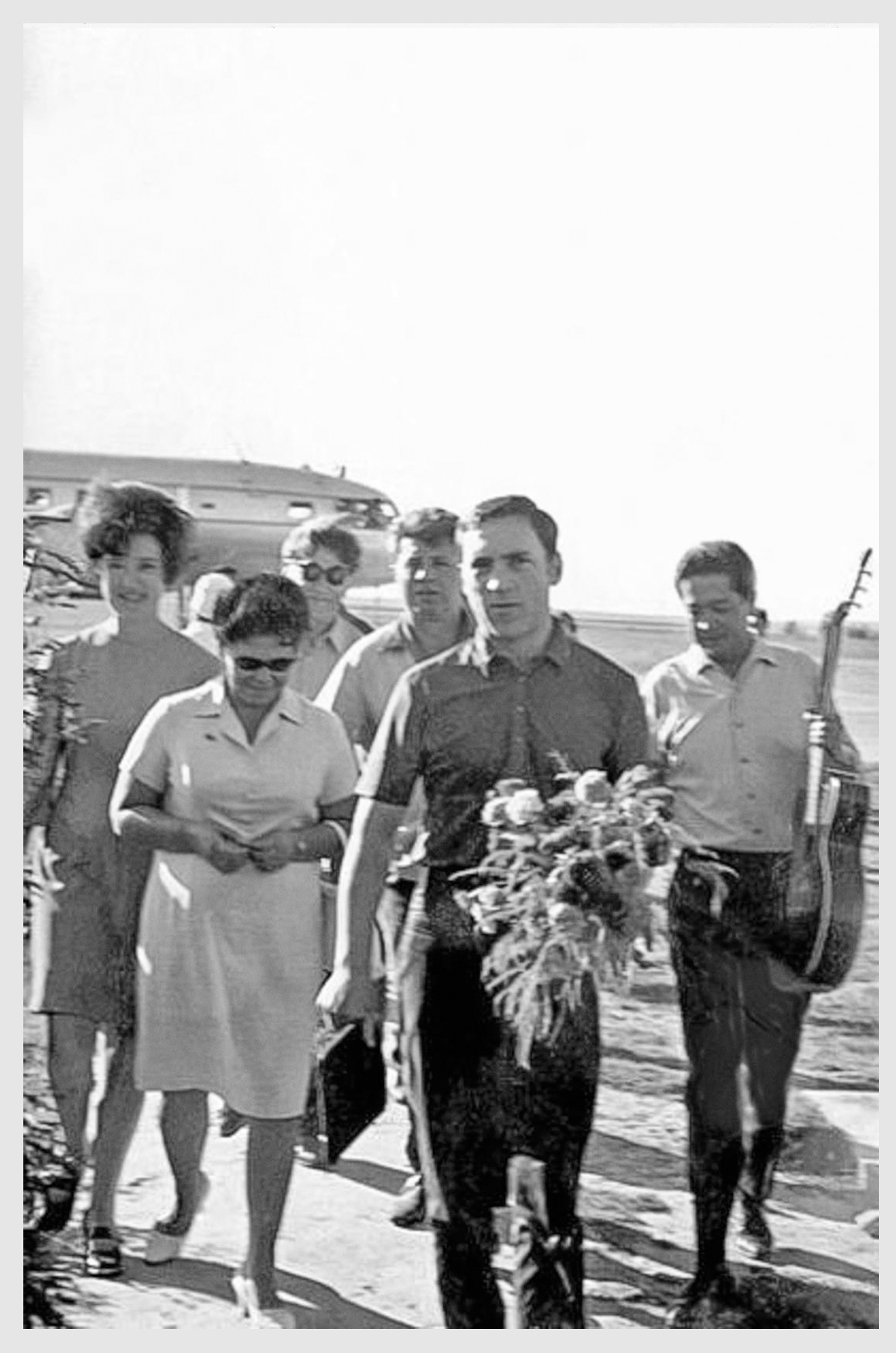 В_аэропорту_Кентау_1970_etc.jpg