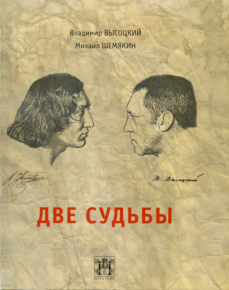 А001.jpg