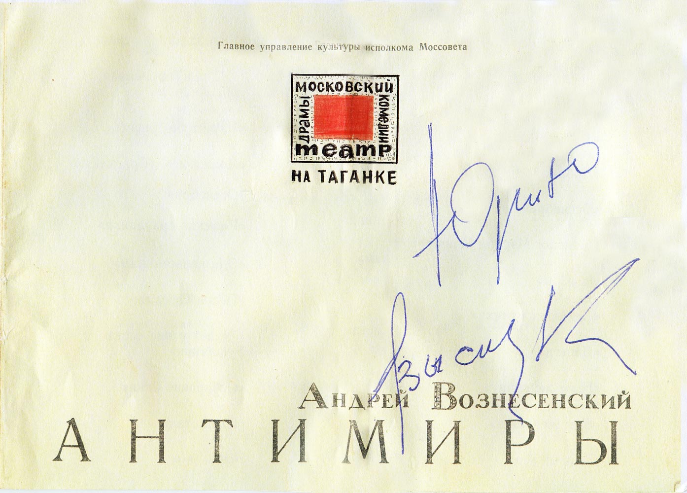 В001.jpg