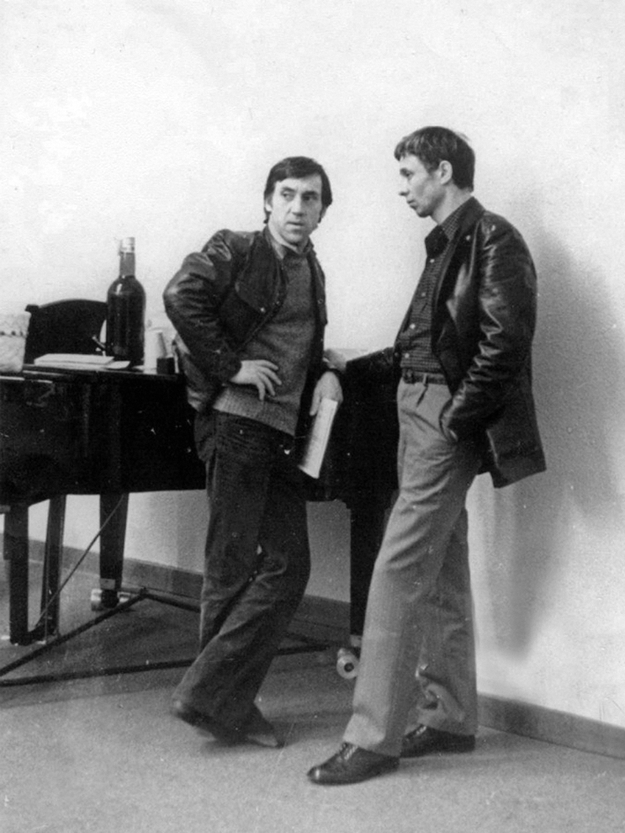 ВВ_и_ОД_Абрамочкин__1974.jpg