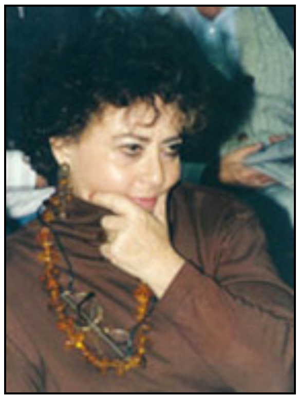 Медведева_Хазанова.jpg