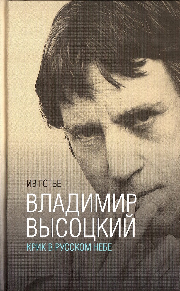 001___копия.jpg