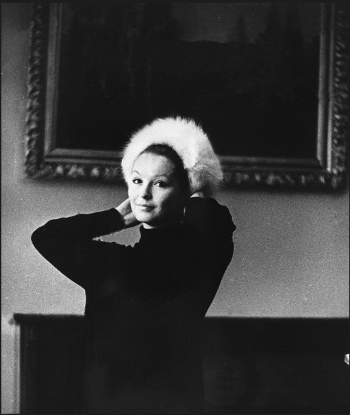 1968_Фото_Игорь_Гневашев_3882193_preview_сr.jpg
