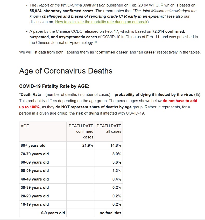 coronavirus_lethality.jpg