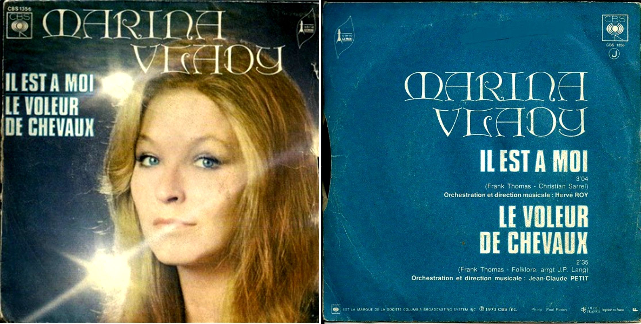 1973_Марина_Влади__CBS_.jpg