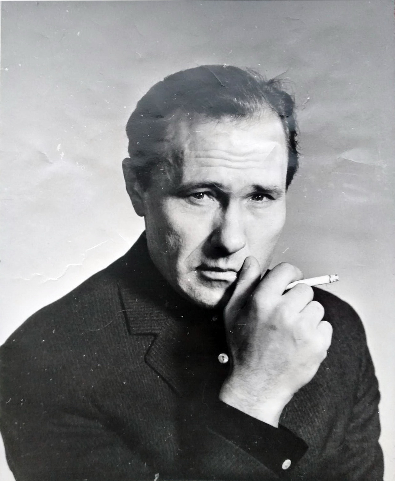 Шукшин_cr.jpg