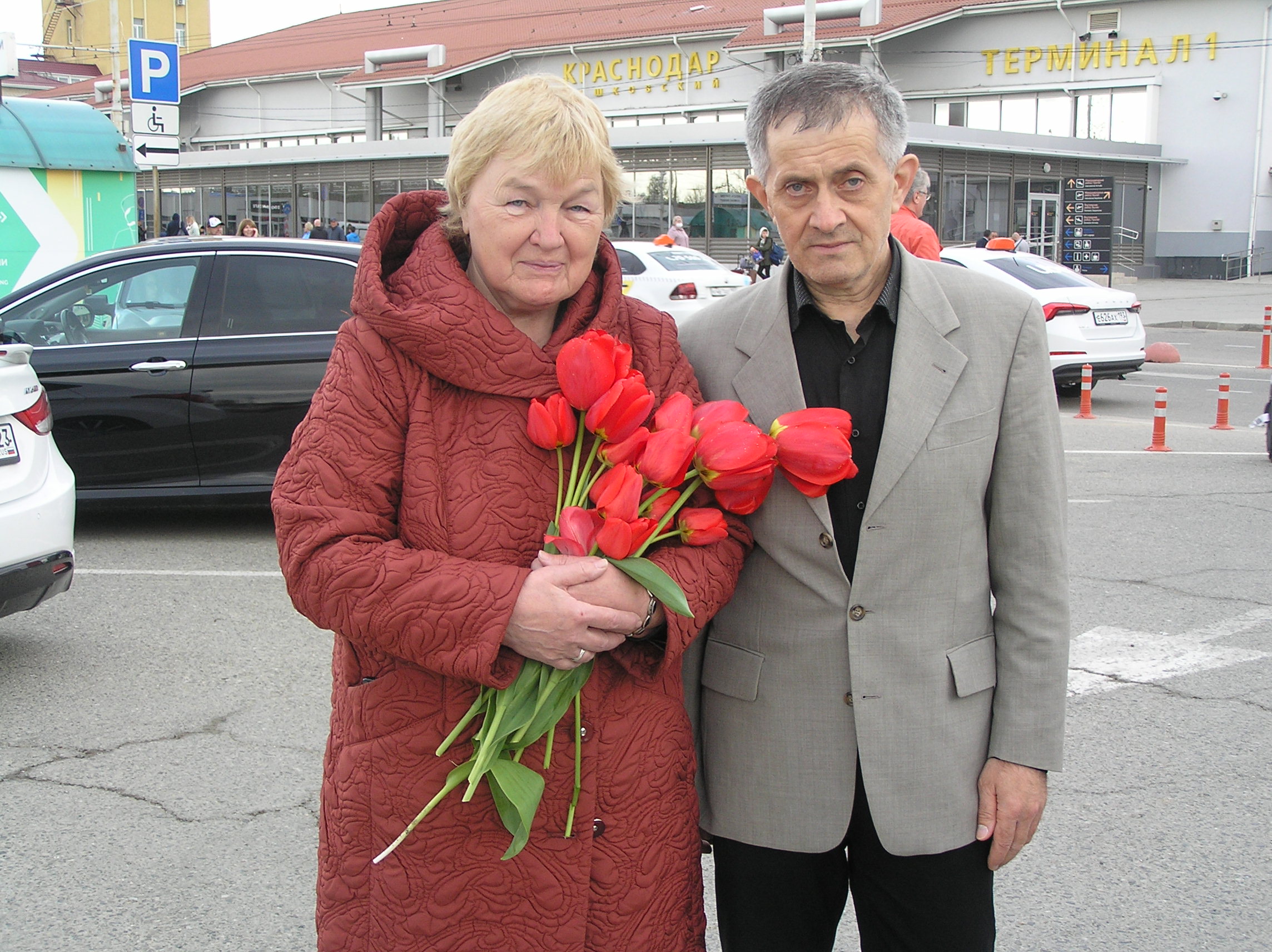 P1010003.JPG