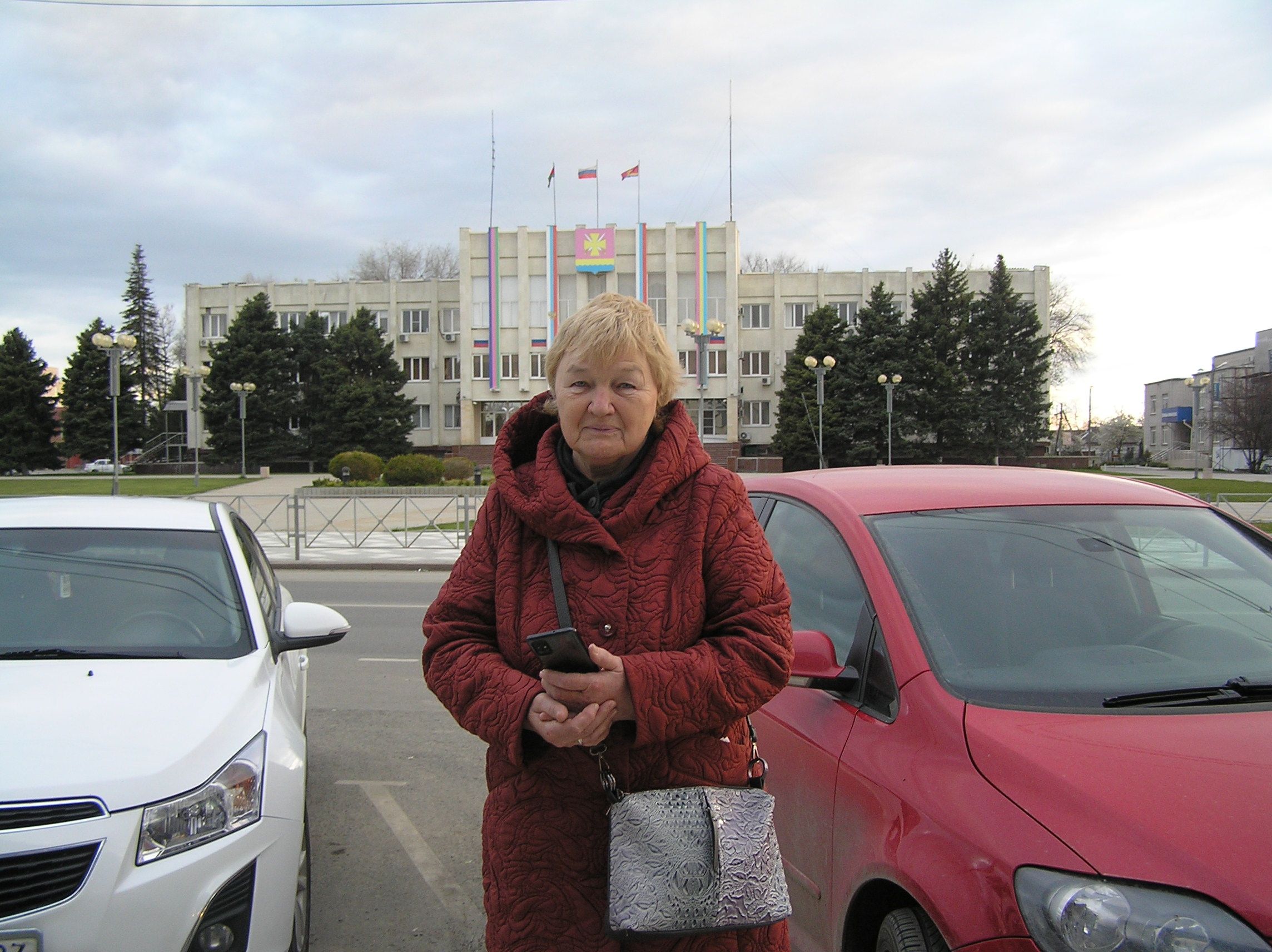 P1010008.JPG
