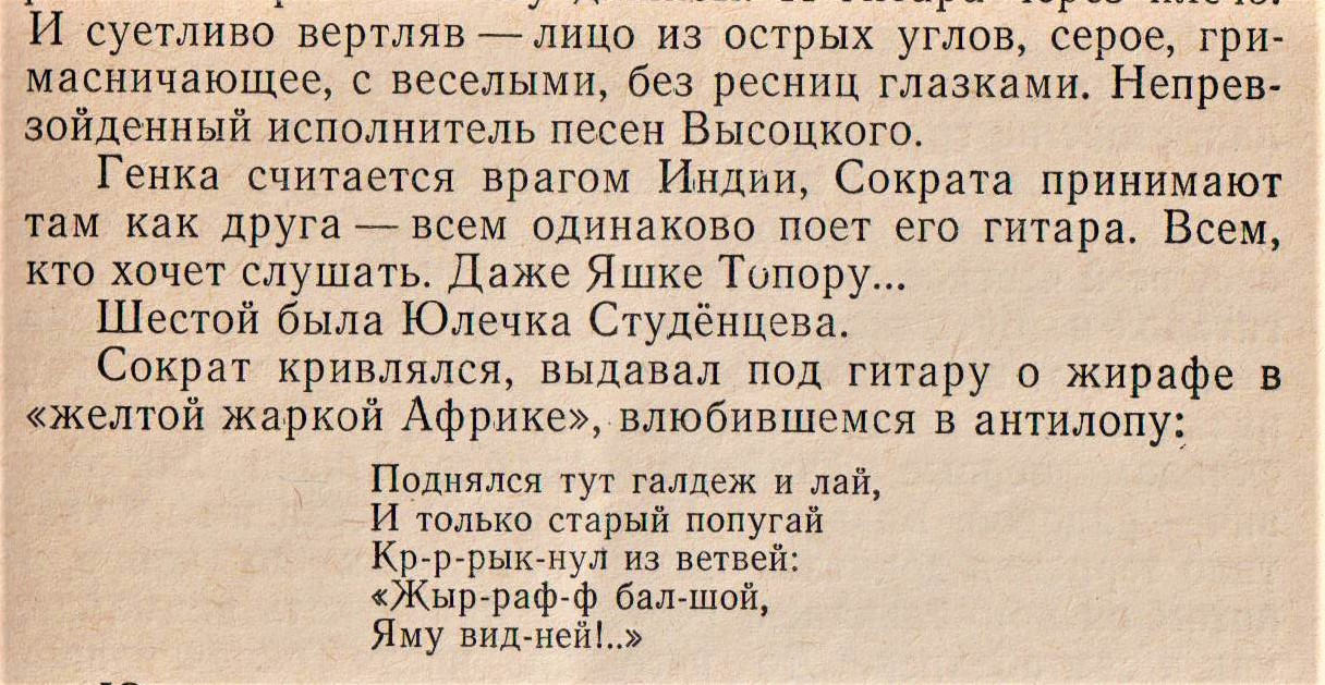004.jpg