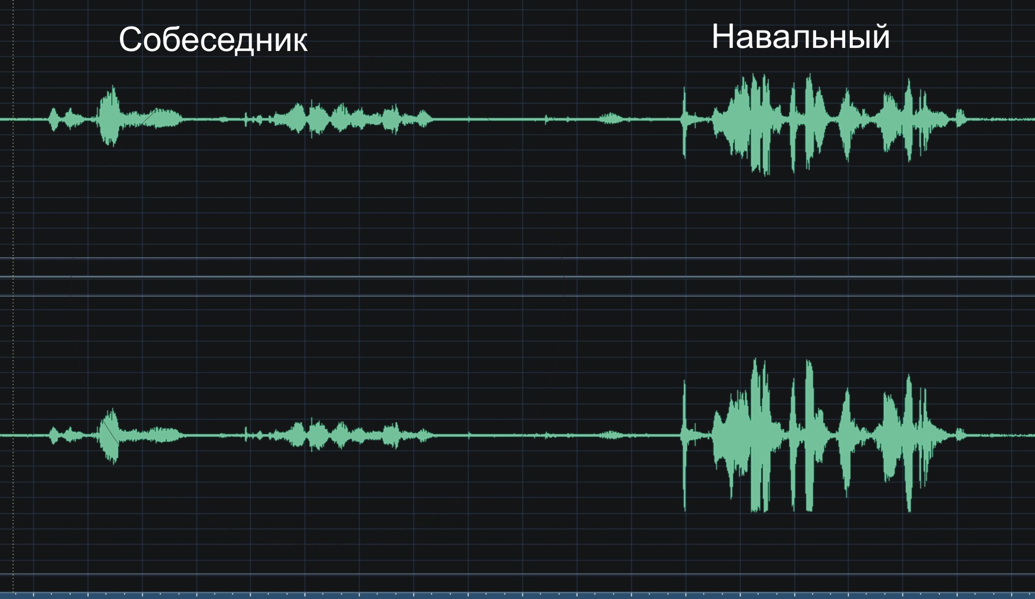 фрагмент_.jpg