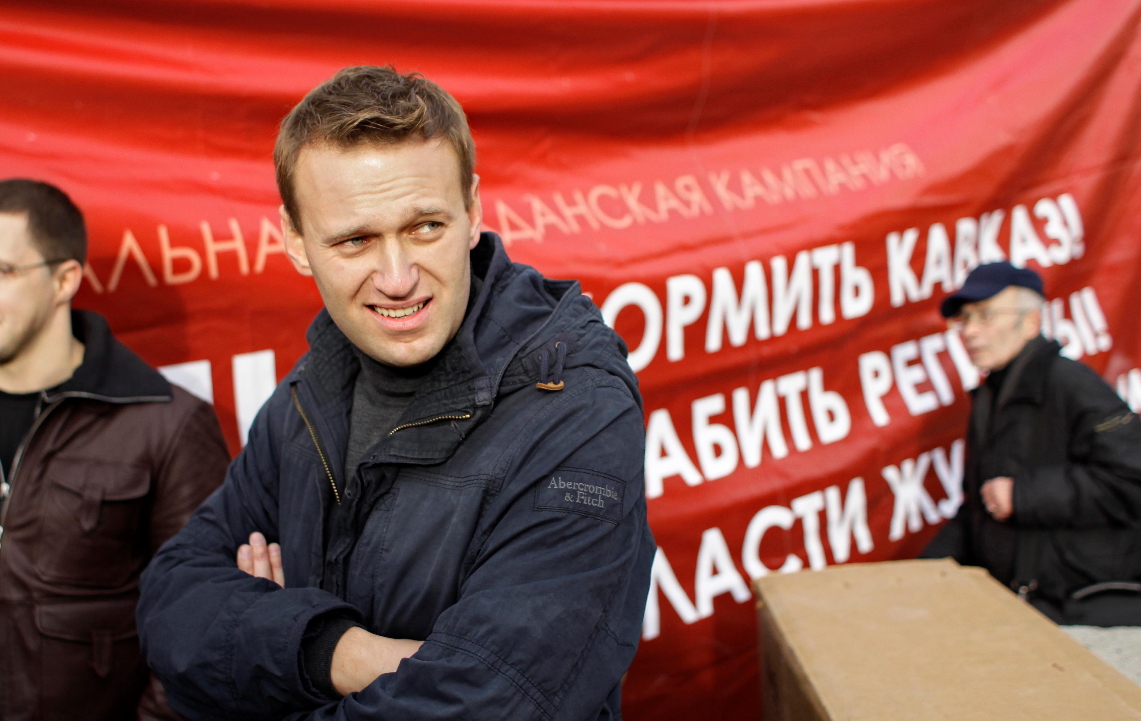 Хватит_кормить_Кавказ.jpg
