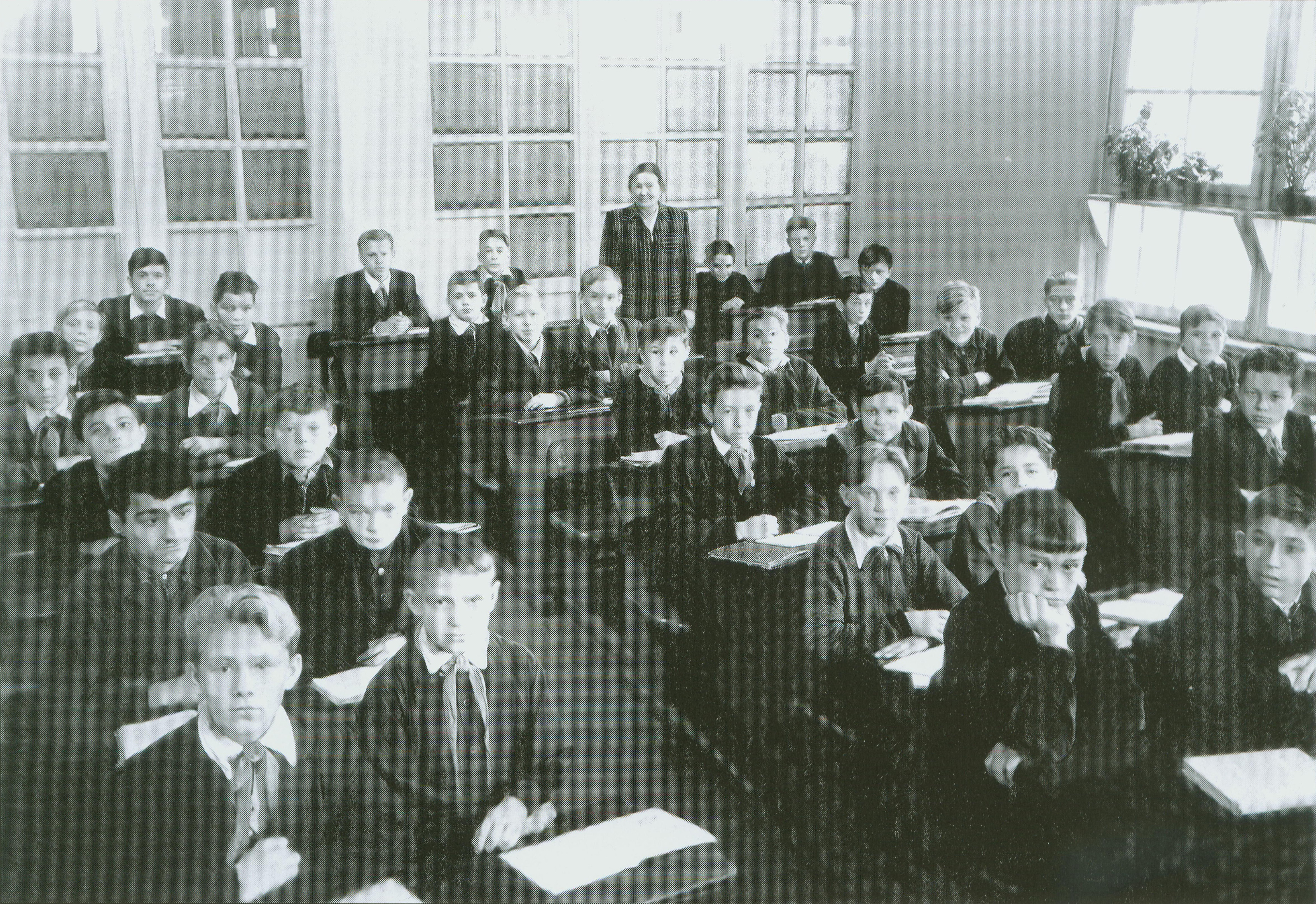 1951__001_000__школа_186_7_Е_класс.jpg