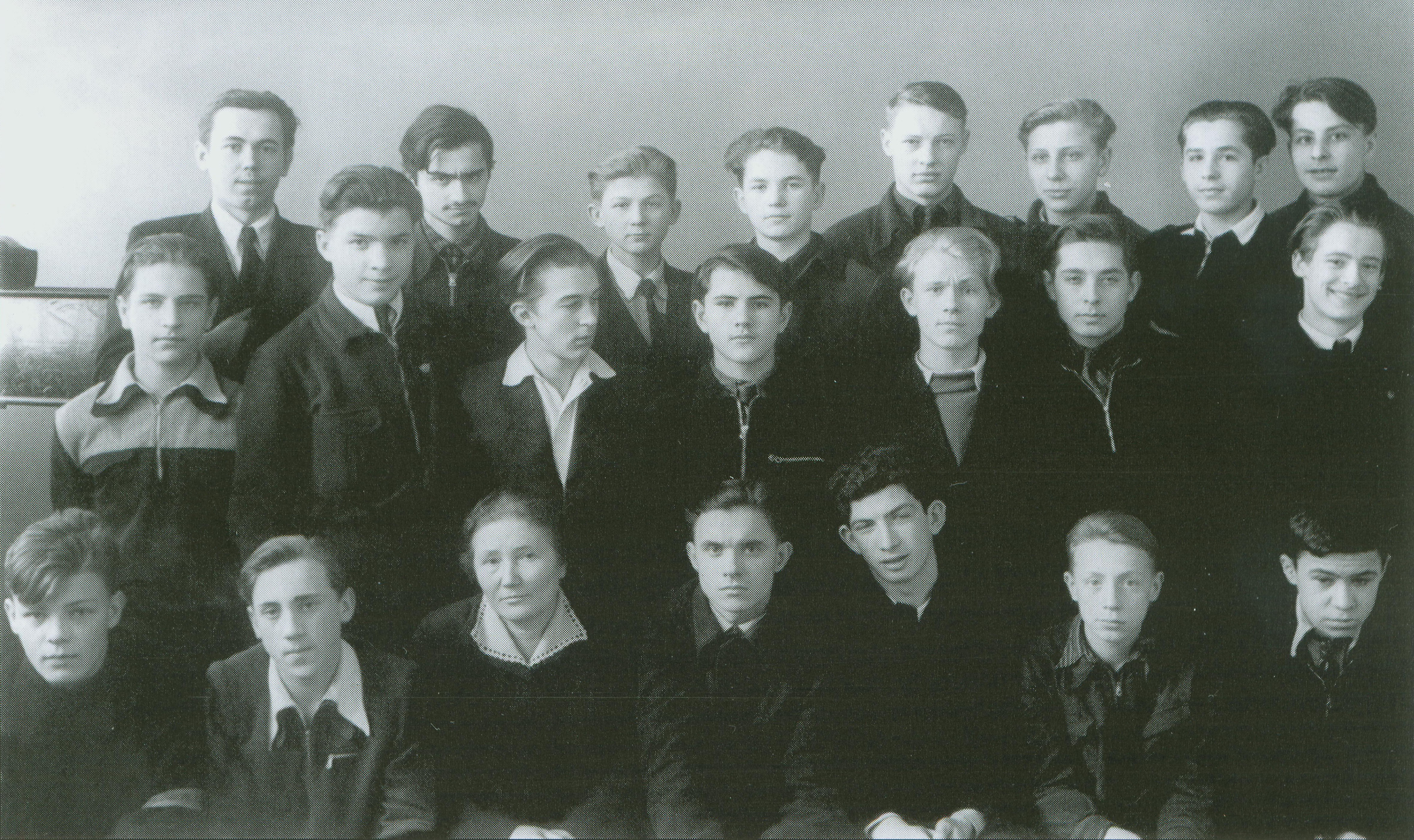 1954__001_000__школа_186_9в_класс.jpg