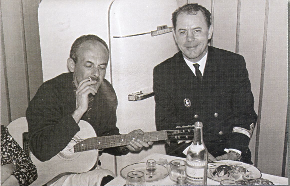 т._Грузия_май_69.jpg