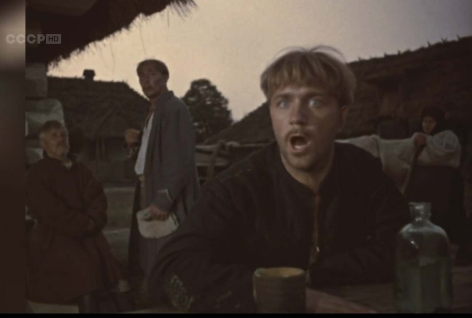 Течёт_речечка__Вий_1967_.jpg