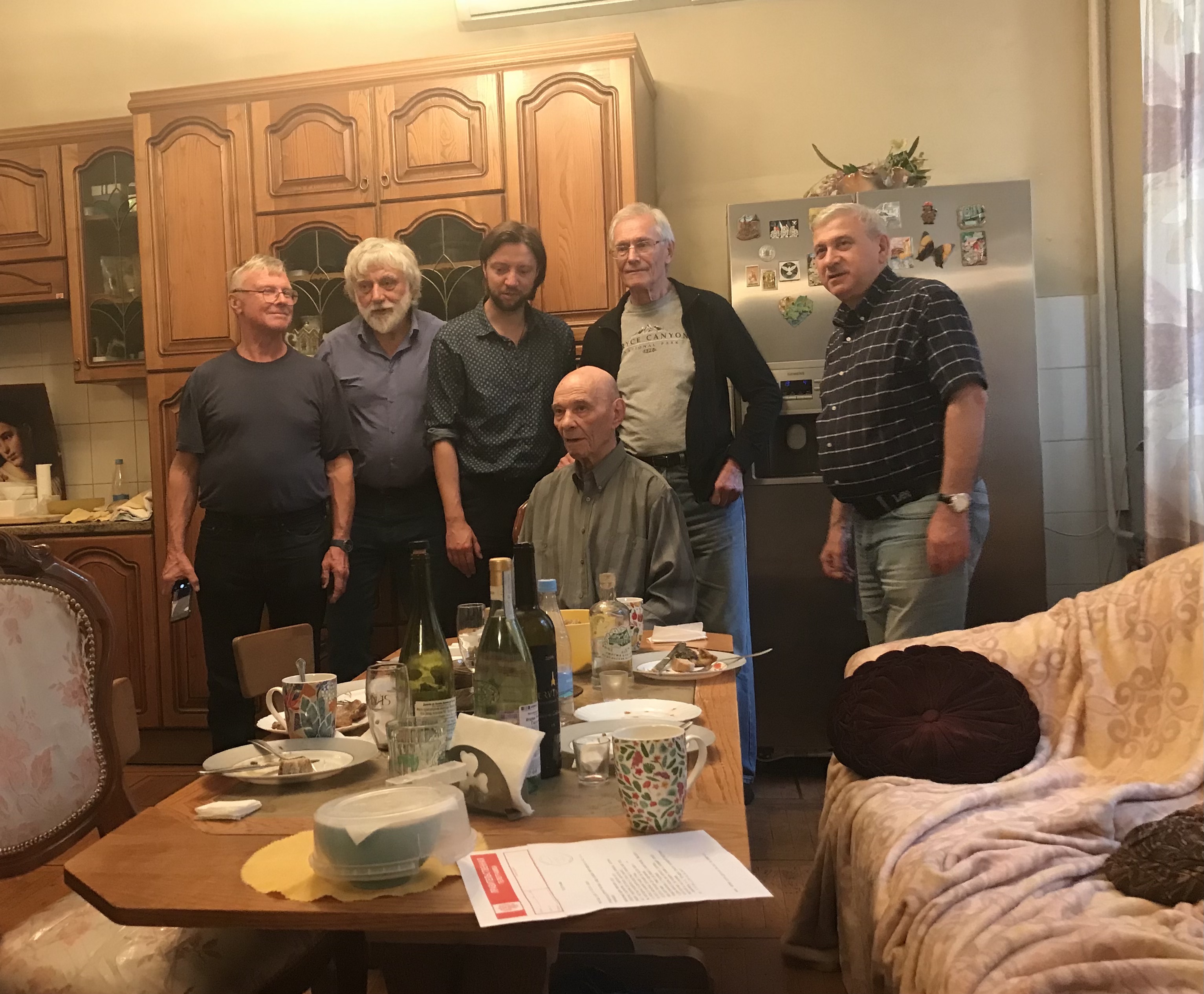 IMG_2793.jpg