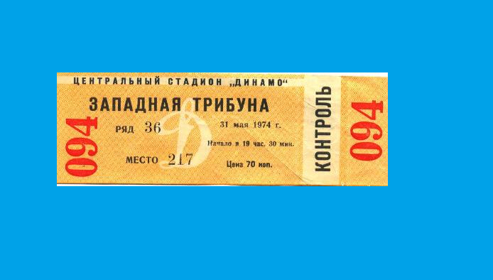 7.png