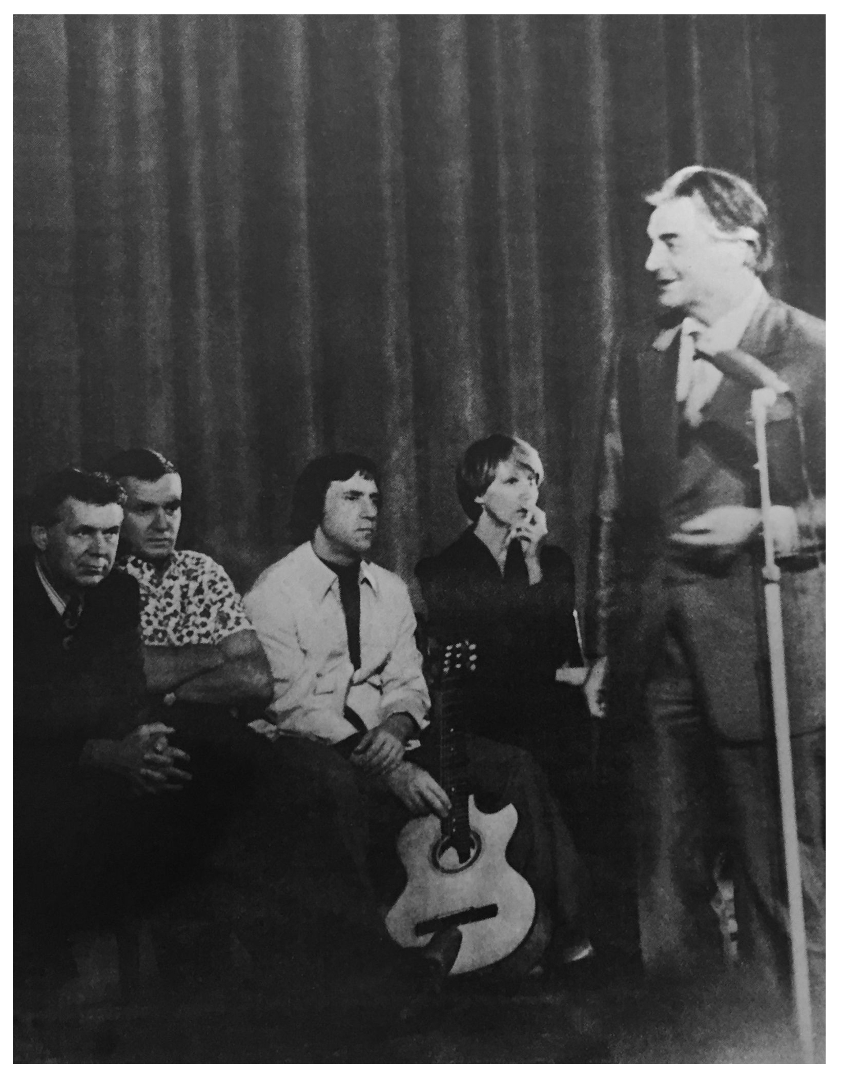 1975_09_09.jpg