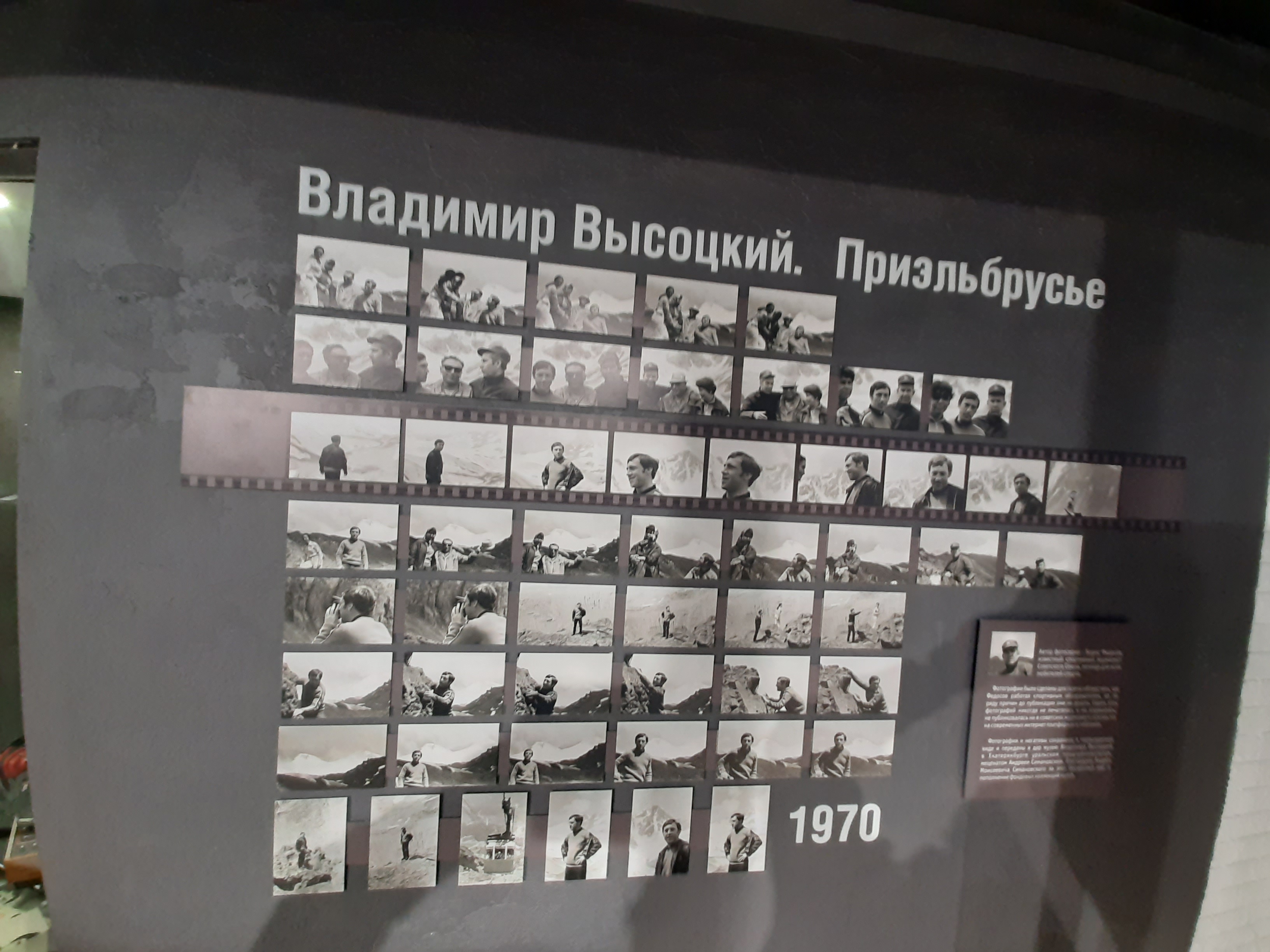 20240412_145752.jpg