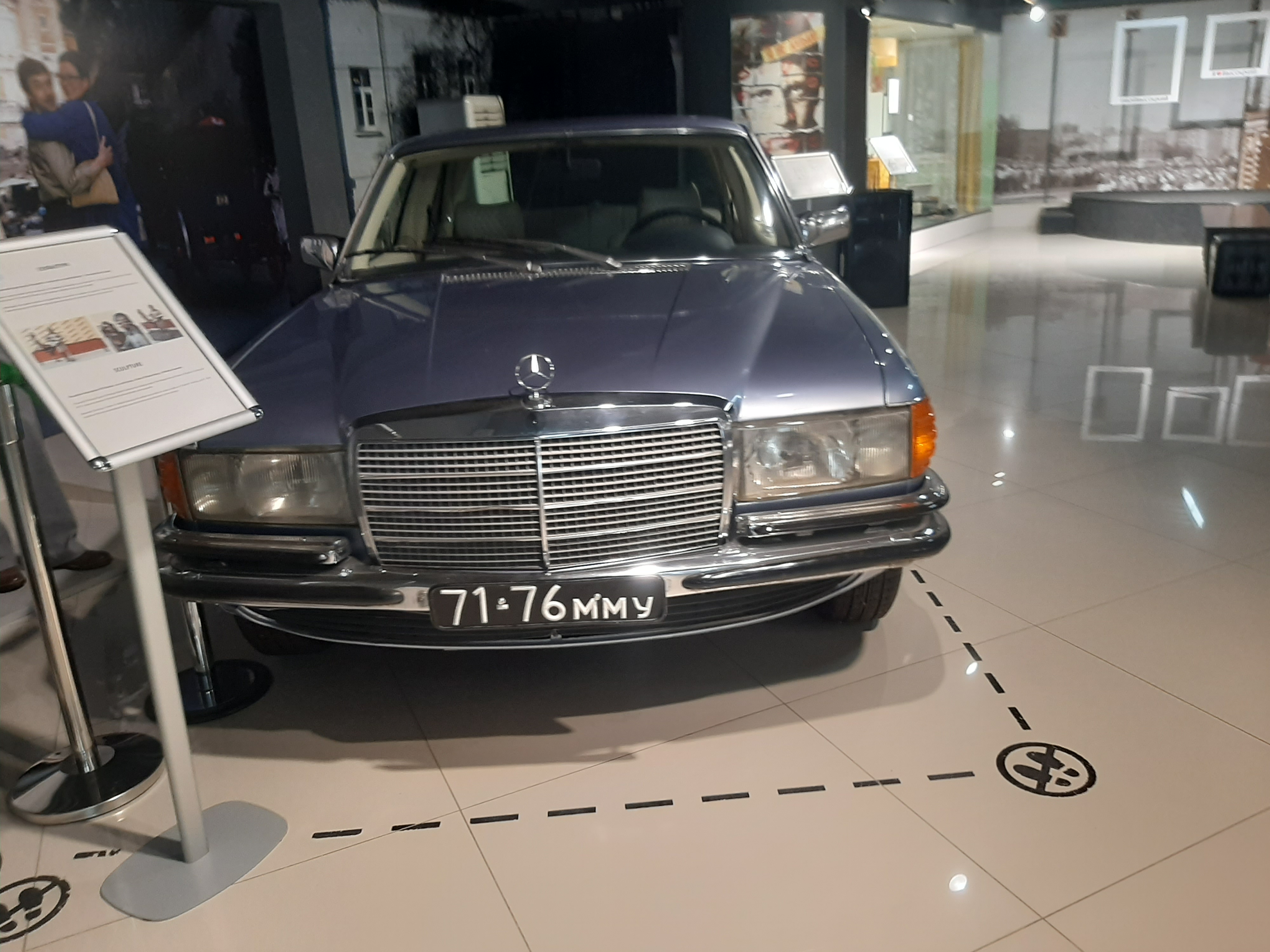 20240412_142442.jpg