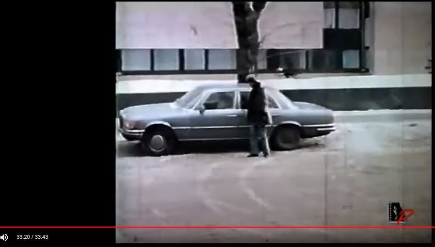 мерс_с_видео.JPG
